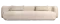 Palermo Sofa