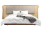 Bliss Bed