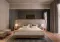 Bliss Bed