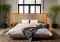 Bliss Bed