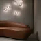 Infinity Sofa