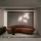 Infinity Sofa