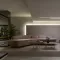 Infinity Sofa