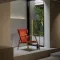 La Anam Chair