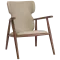 La Anam Chair