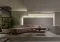 Infinity Coffee Tables