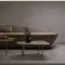 Infinity Coffee Tables
