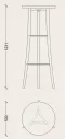 Zizette Console
