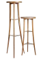 Zizette Console