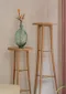 Zizette Console