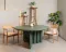 Zizette Console